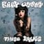 Baby Queen
