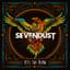 Sevendust
