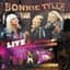 Bonnie Tyler