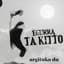 Egurra Ta Kitto