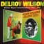 Delroy Washington