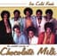 Chocolate Milk