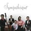 Sympathique