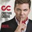 Cristian Castro