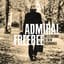 Admiral Freebee