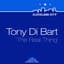 Tony Di Bart