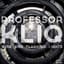 Professor Kliq