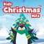 Tinsel Tunes