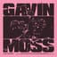 Gavin Moss