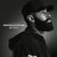 La Fouine