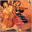 Jordi Savall