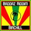Birchill