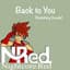 Nightcore Red