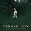 Canaan Cox