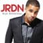 JRDN