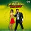 Atif Aslam