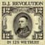 DJ Revolution