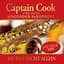 Captain