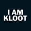 I Am Kloot