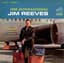 Jim Reeves