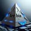 IrrBis