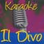 Karaoke - Ameritz