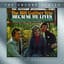 The Bill Gaither Trio