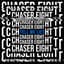 Chaser Eight