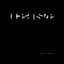 Oceansize