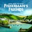 The Fisherman’s Friends