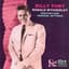 Billy Fury