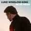 Luke Winslow-King