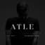 Atle