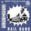 Rail Band