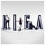 LIGA
