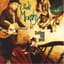 Elliott Murphy