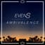 EvenS