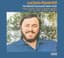Charles Gounod