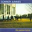 Cowboy Junkies