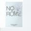 No Rome