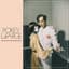 Pokey LaFarge