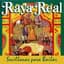 Raya Real