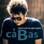 Cabas