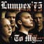Lumpex'75