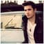 Corey Gray