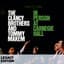 The Clancy Brothers