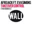 Afrojack feat. Eva Simons