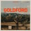 GoldFord