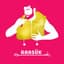 Mashrou' Leila