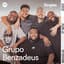 Grupo Benzadeus